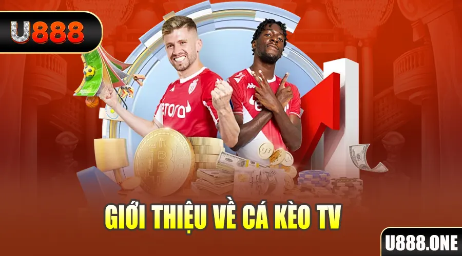 Giới thiệu về Cá Kèo TV